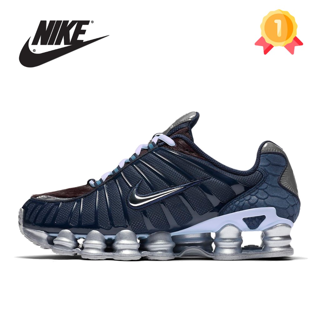 nike shox tl 12