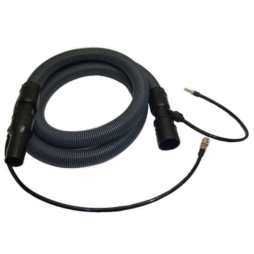 Mangueira Cpl 2,50m Para Extratora EA135 IPC Soteco