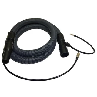 Mangueira Cpl 2,50m Para Extratora EA135 IPC Soteco