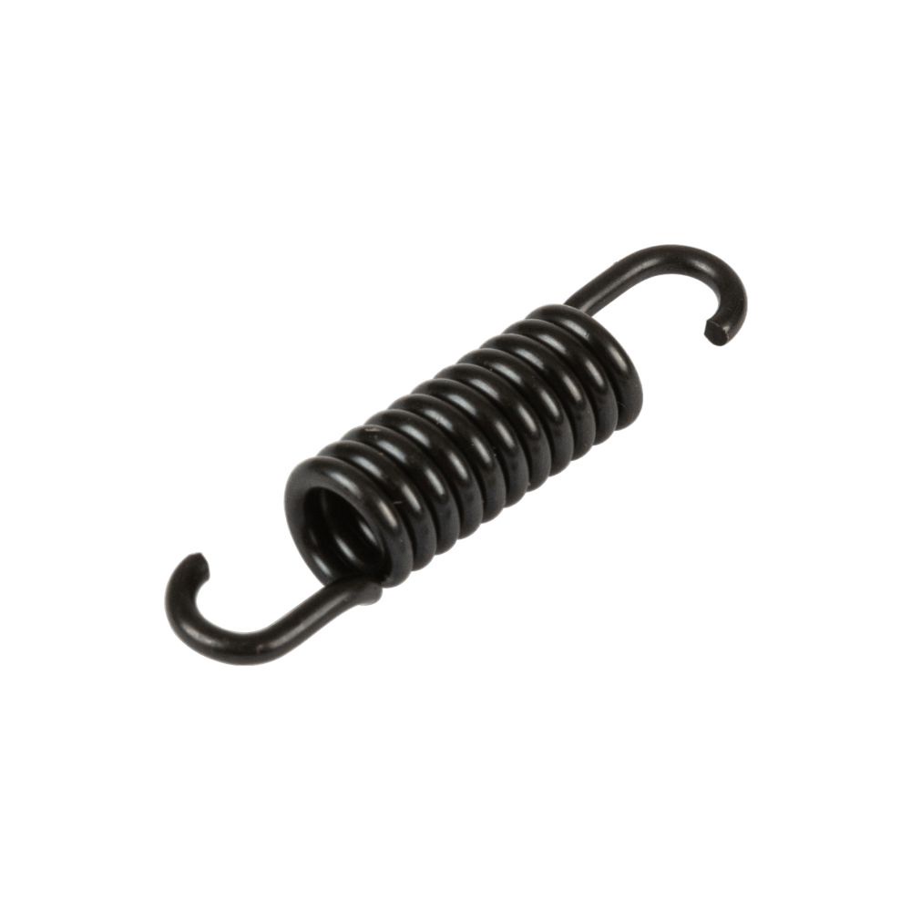 Mola Embreagem Roçadeira Husqvarna 142R 143R Original
