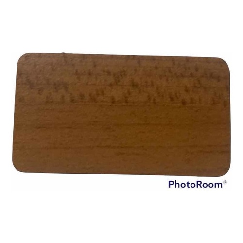 Formica Maple Castanho M 475 Tx 3 Mts X 60cm