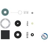 Reparo Válvula Descarga Madute 1.1/4  E 1.1/2 - Censi em Oferta na Shopee