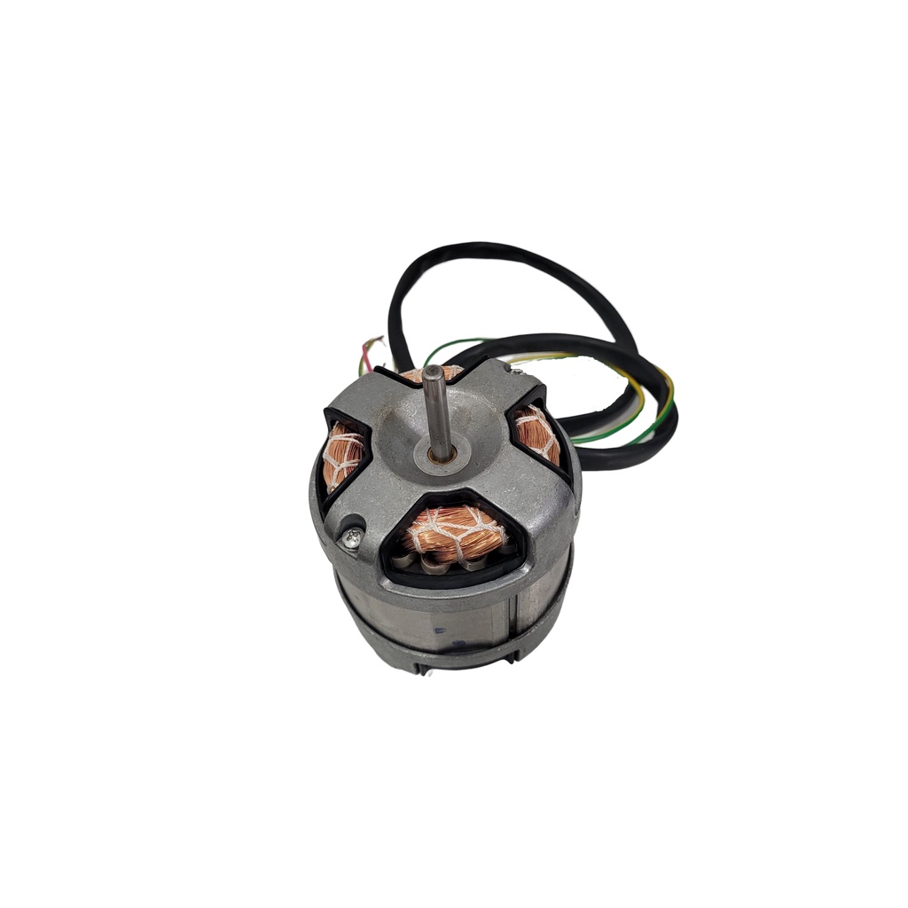 Motor Coifa Brastemp 220V original 326075875