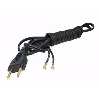 Fio De Força De Ferro Black & Decker, Walita, Arno - 1,80 Mt