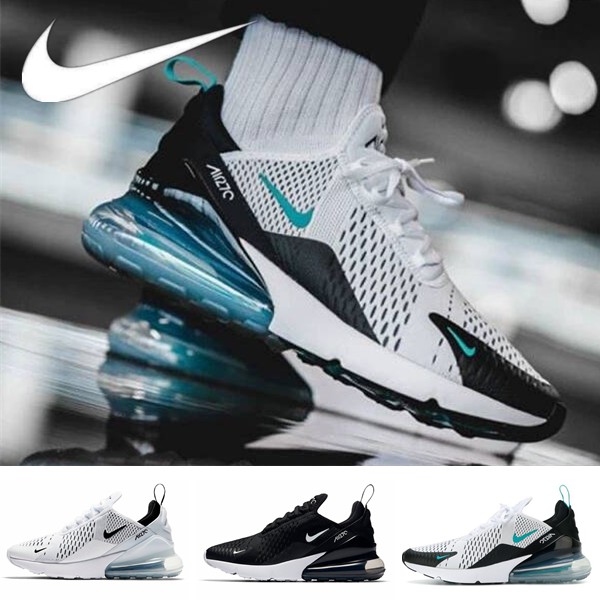 tenis air max 270 original