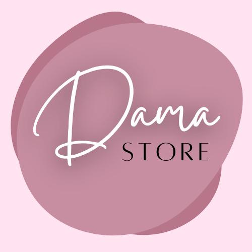 Dama - Store