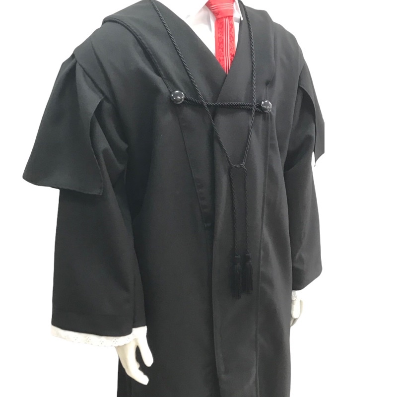 Beca Advogada: Guia Completo e Onde Comprar | BuscaProdutos