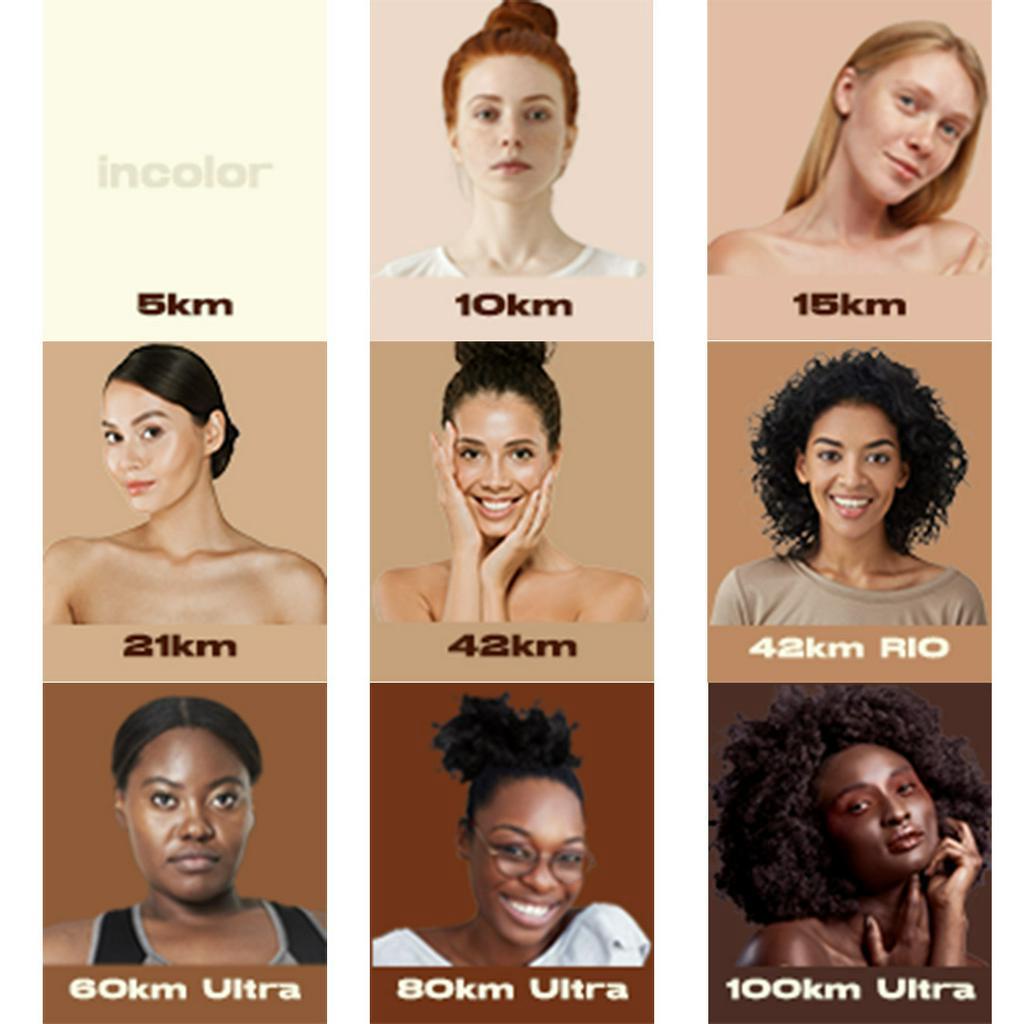 Detalhes do Protetor Solar Facial Com Cor Pink Stick - PINK CHEEKS 14g