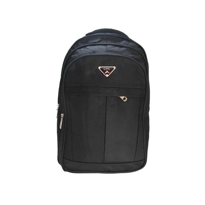 Mochila reforçada com compartimento de notebook 1281