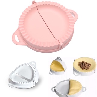 Forma Grande Pastel Risoli Fogaça Salgados Geral 15cm