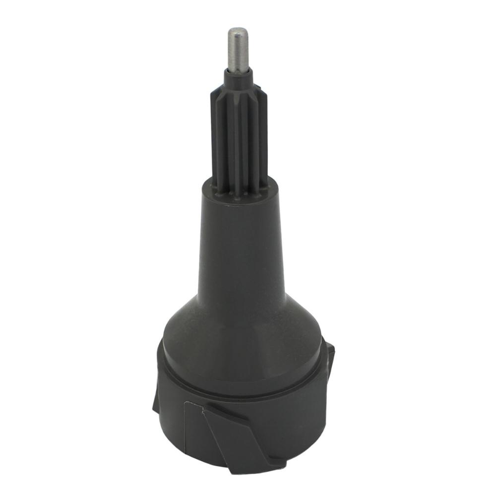 Eixo Acoplador P/ Processador Philips Walita Ri7762 Original