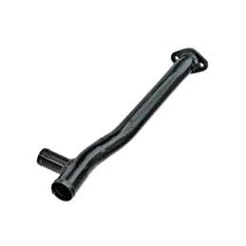 Cano Tubo Bomba Água Fiat Uno Mille 1993/2001 - 7529017