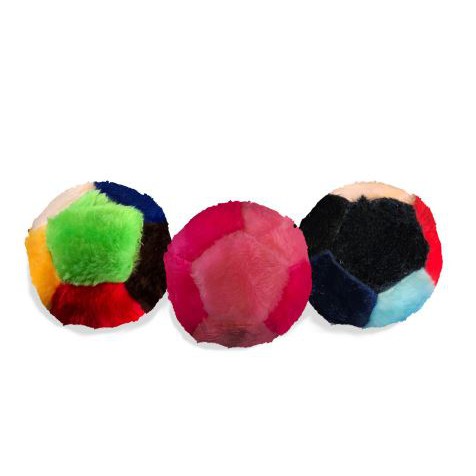 Brinquedos Pet Atacado: Onde Comprar | BuscaProdutos