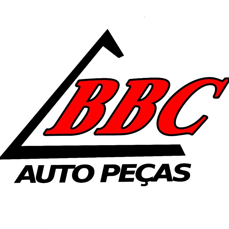 Bbc Auto Peças