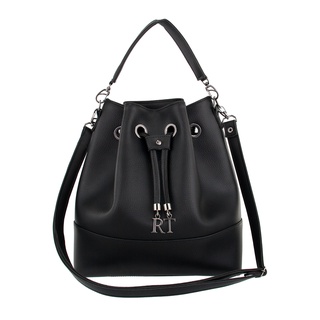 Bolsa Sacola Feminina Retta Oficial