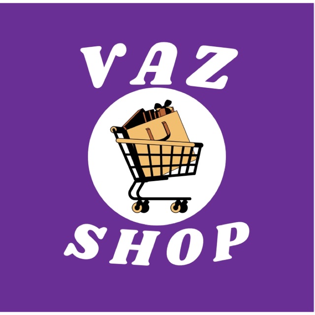 VazShop