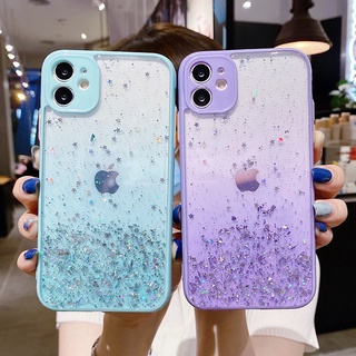 Capa À Prova De Choque Para iPhone Apple 11 12 Pro Max mini 11pro 12pro 12mini iphone11 iphone12 11promax TPU De silicone Telefone Celular Macia