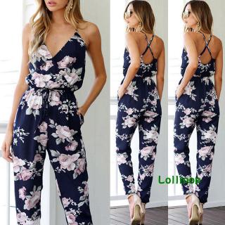lollipop moda feminina