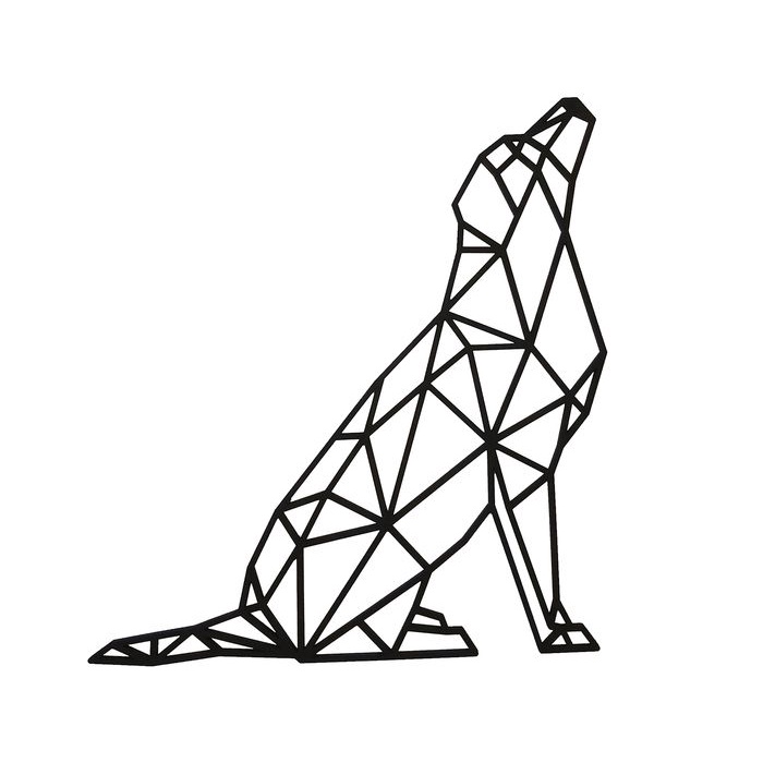 O que é Labrador Retriever Preto? Guia e Onde Comprar | BuscaProdutos