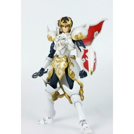 SHURATO o Rei Shura - Great Toys Shurato / Dasin Model - Lacrado PROMOÇÃO