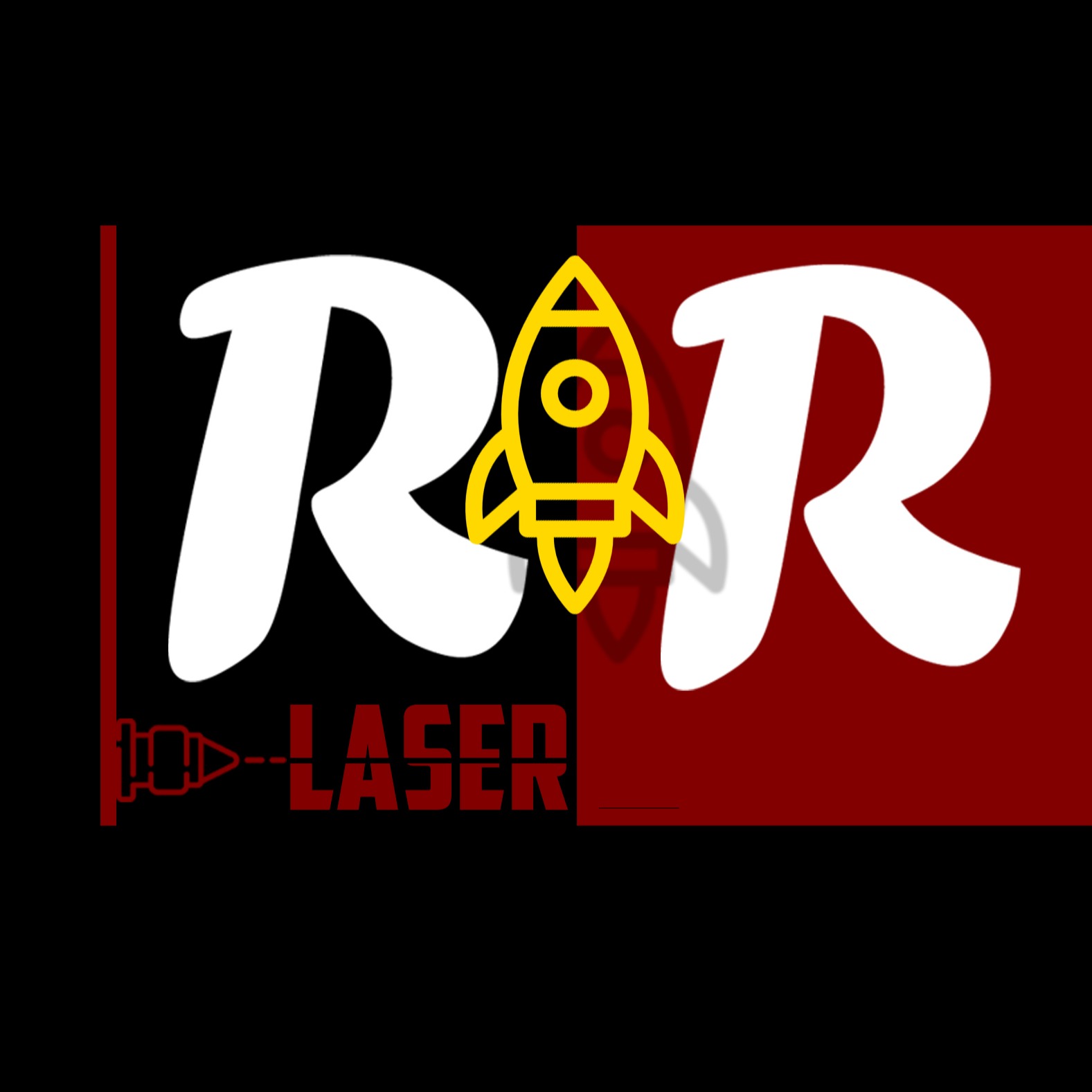 RRLASERFOZ