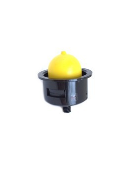 Primer / Bulbo Motor Cortador Grama Toyama TLM510 TG47V TE47V