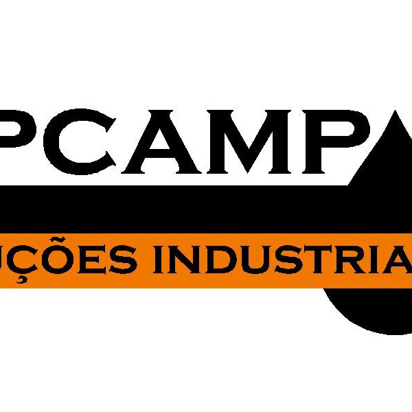 TAPCAMP SOLUÇÕES INDUSTRIAIS