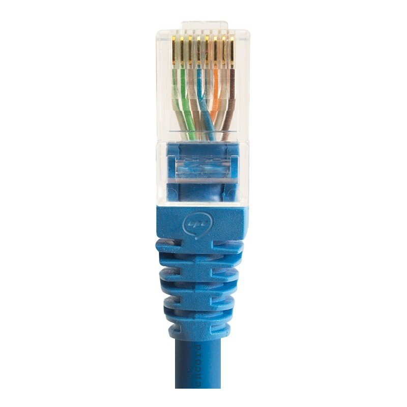 Интернет кабель для квартиры. УЛИЧНЫЙ%20 КАБЕЛЬ%20 ETHERNET%20KAT.5. Интернет кабель 20 метров. Кабель 20 метров