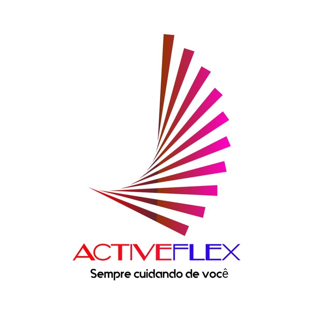 Activeflex