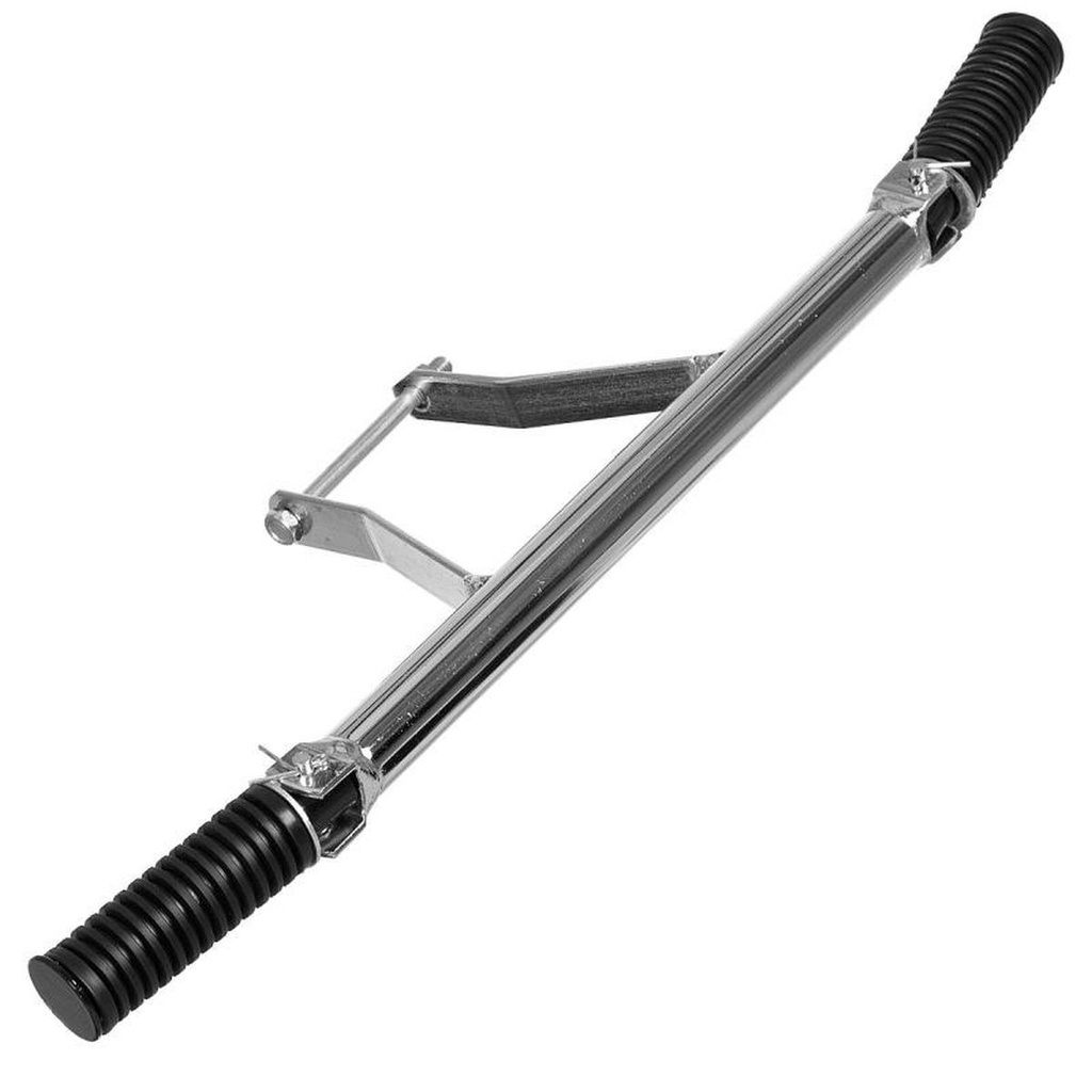 Pedaleira de Descanso Retrátil Pro Tork Titan 125 2000 2001 2002 2003 2004 Cromado em Oferta na Shopee