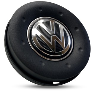 Miolo Do Volante Tampa Buzina Gol G2 G4