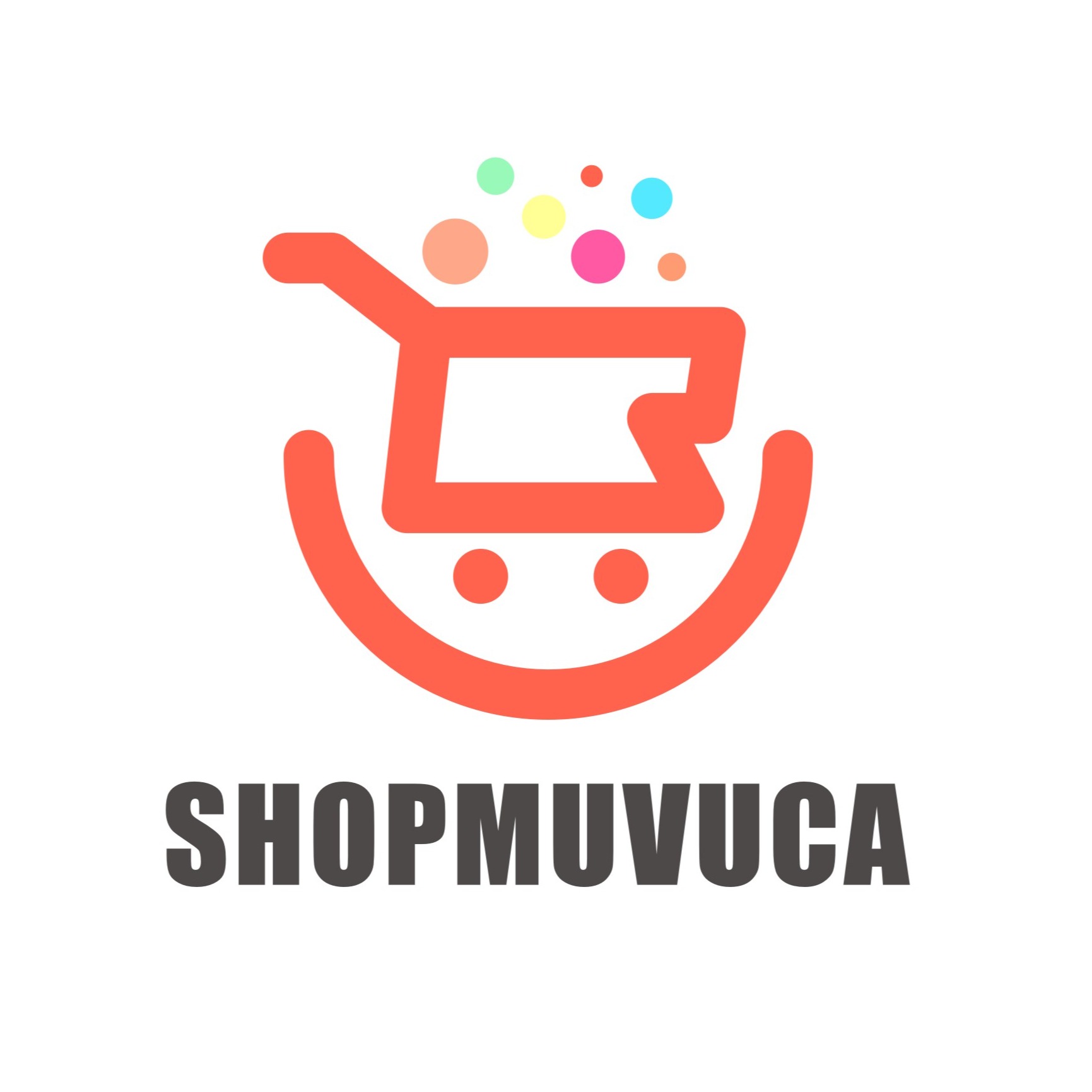 ShopMuvuca