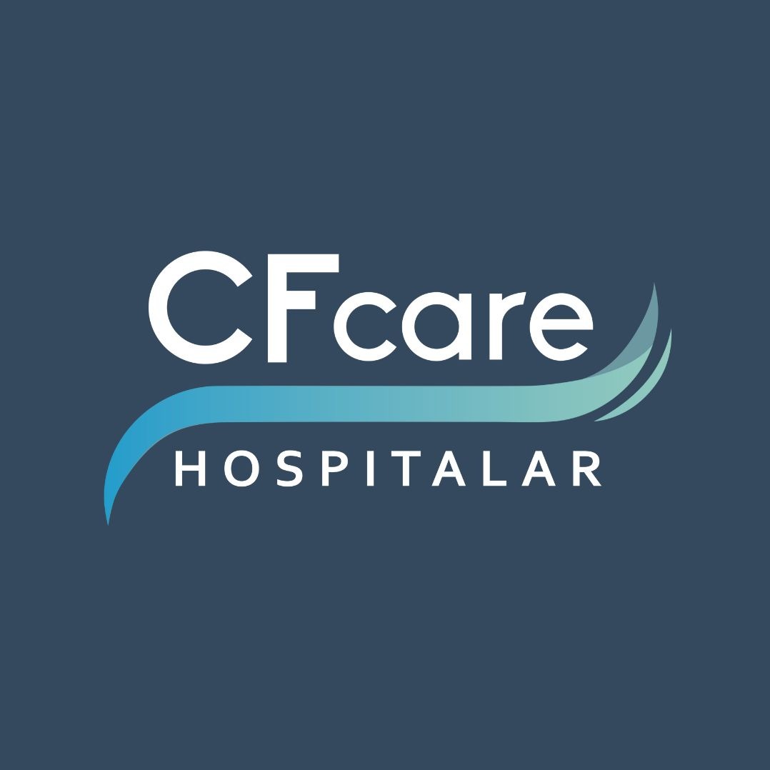 Cfcarehospitalar
