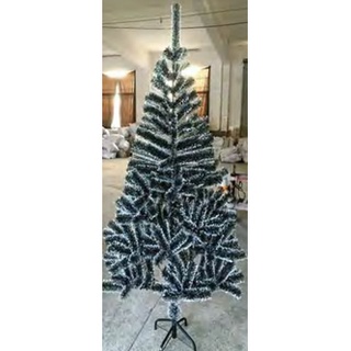 Arvore de Natal Pinheiro  m com 380 galhos/ com 508galhos /120cm  com 144 galhos /150cm com 288galhos Verde musgo Nevada decoração de natal |  Shopee Brasil