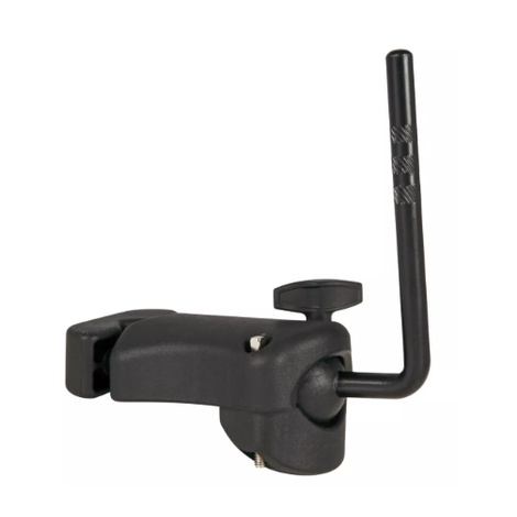 Tom Holder Rmv Clamp para Bateria (Phk9001)