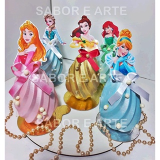 FORMA OVO PÁSCOA em Oferta na Shopee