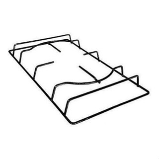 Grelha Trempe Grade Central Peça Fogão Esmaltec Jade 5 Boc em Oferta na Shopee