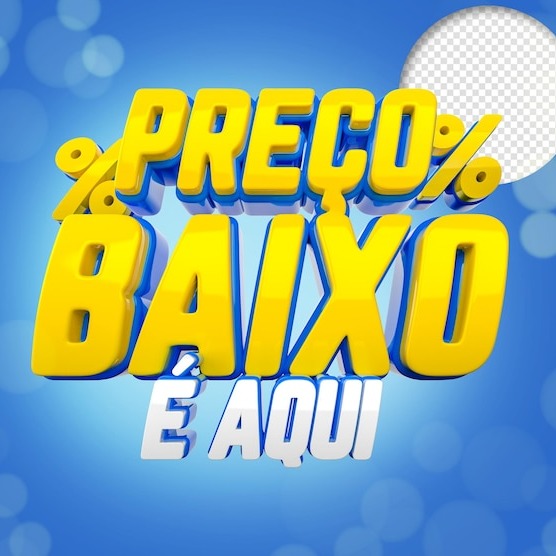 LuraEcommLTDA