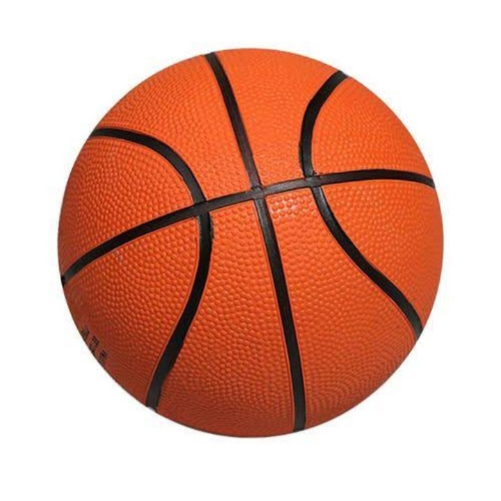Bola de Basquete Tamanho Oficial NBA Shopee Brasil