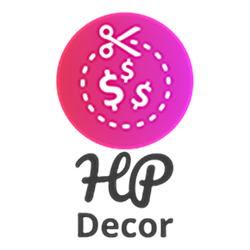HP DECOR