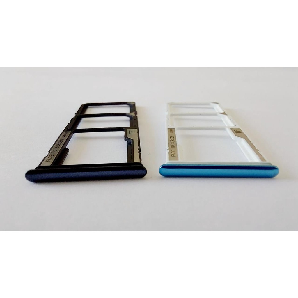 Gaveta Chip Redmi Note 10 Promoção! #Oferta em Oferta na Shopee