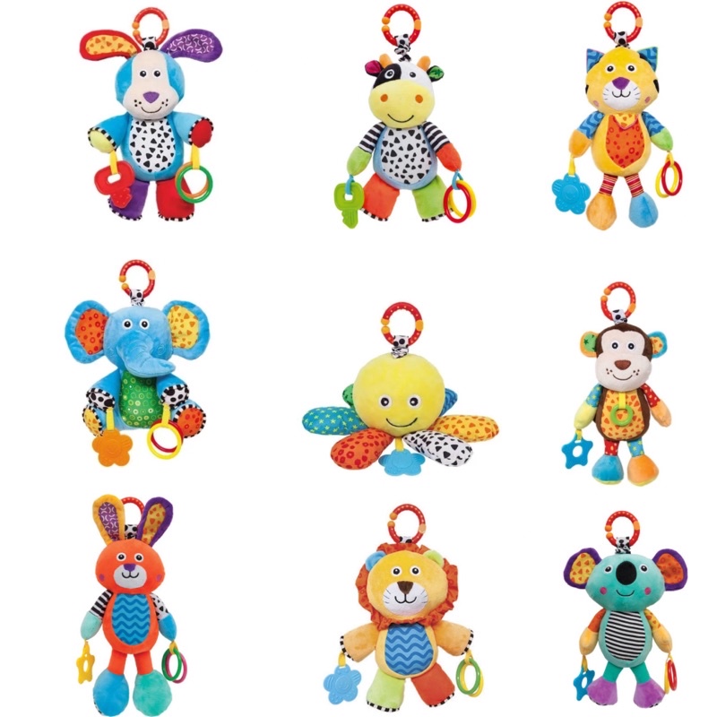 Brinquedos que Vibra: Onde Comprar | BuscaProdutos