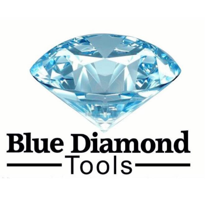 Blue Diamond Tools