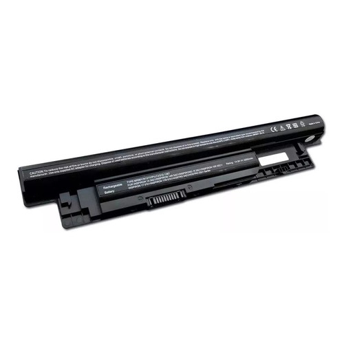 Bateria Compatível com Xcmrd 3421 3542 3443 3442 3521 40wh