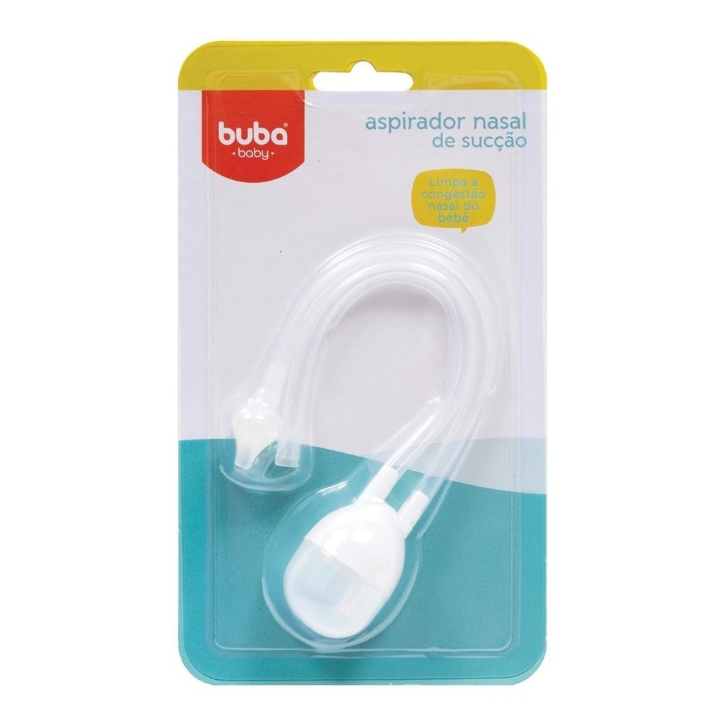 Aspirador de Sugar Nariz: Onde Comprar | BuscaProdutos