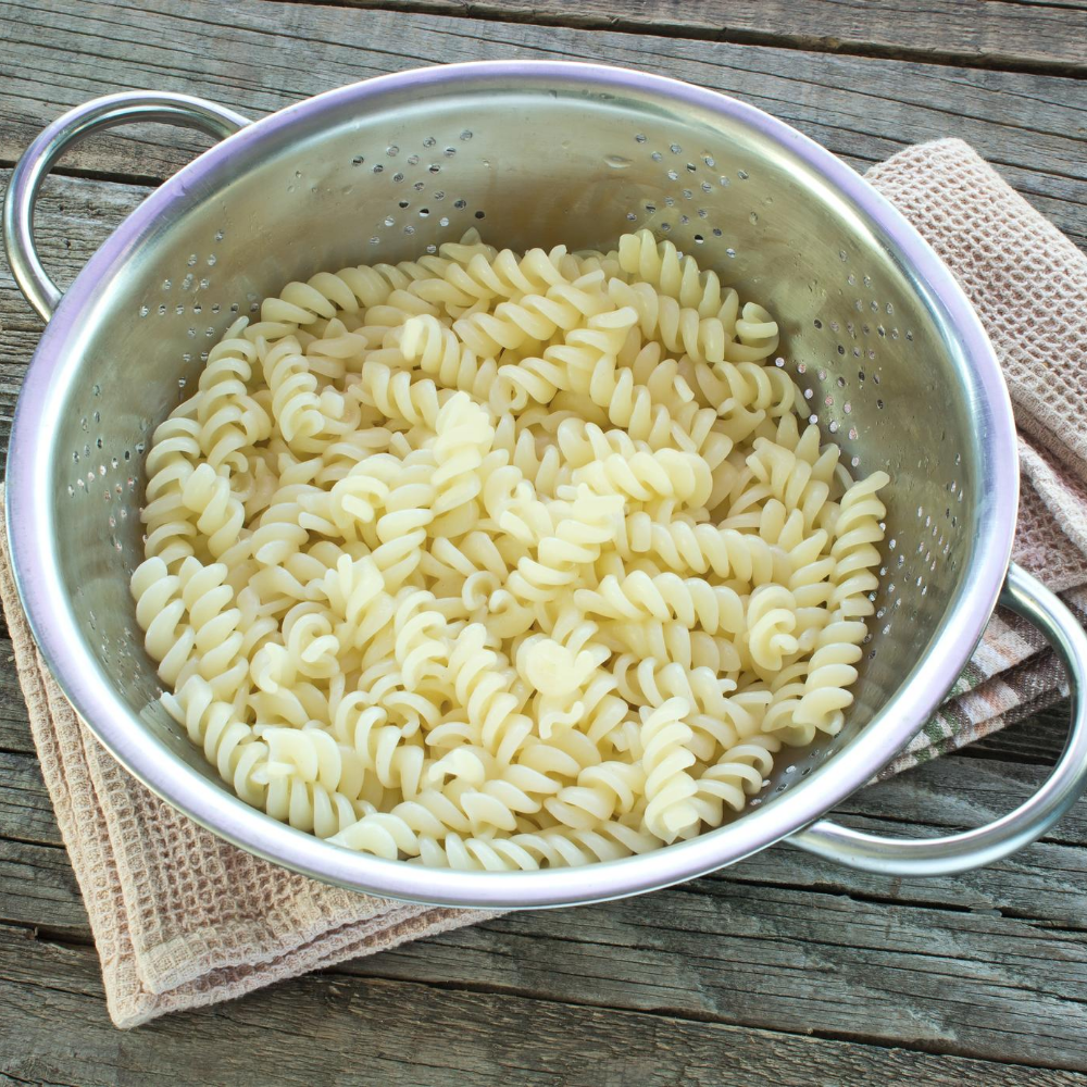 O que é Cozinha Completa em Inox? Guia e Onde Comprar | BuscaProdutos