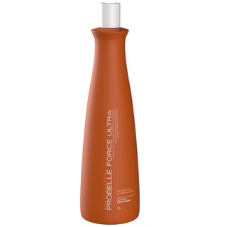 Shampoo Force Ultra Relax 1l Probelle probelle PROMOÇÃO
