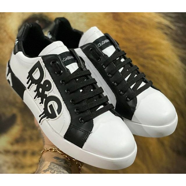 lojas de calçados em sao caetano do sul