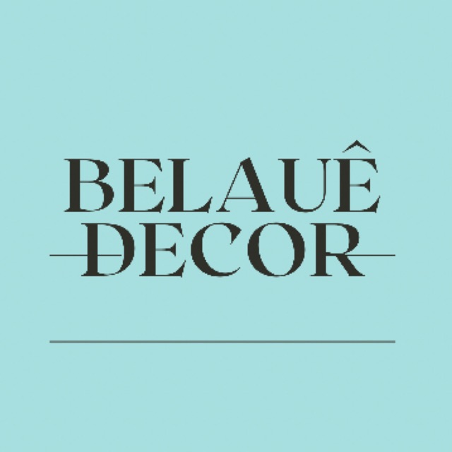 Belauê Decor