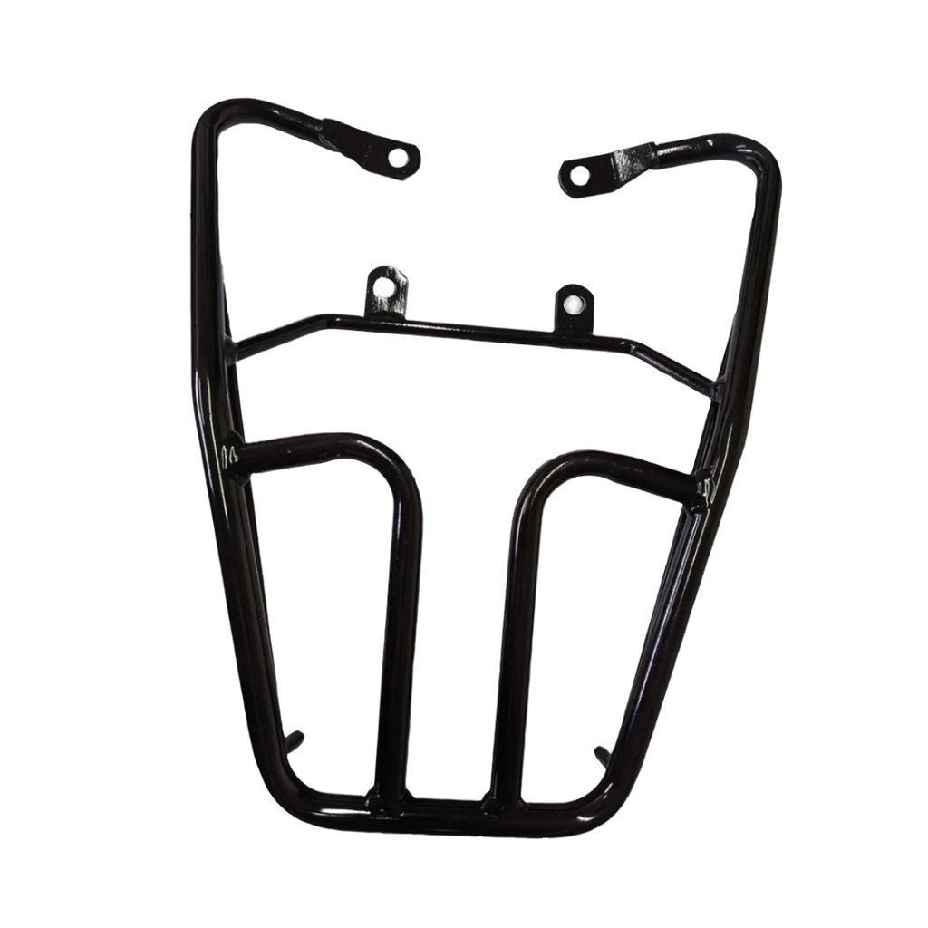 Churrasqueira 160: Onde Comprar | BuscaProdutos